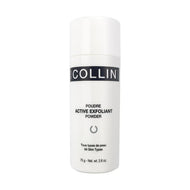 ACTIVE EXFOLIANT POWDER - Sapphirespa