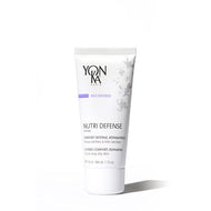 NUTRI DEFENSE - Sapphirespa