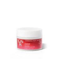 GOMMAGE AUX SUCRES RELAX - Sapphirespa