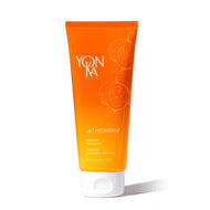 LAIT HYDRATANT VITALITY - Sapphirespa