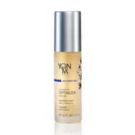 ADVANCED OPTIMIZER SERUM $102 - Sapphirespa