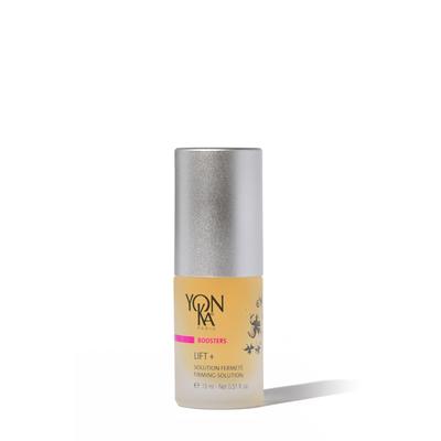 LIFT+ BOOSTER - Sapphirespa