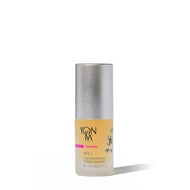 LIFT+ BOOSTER - Sapphirespa