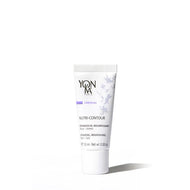 NUTRI-CONTOUR - Sapphirespa