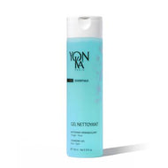 GEL NETTOYANT - Sapphirespa