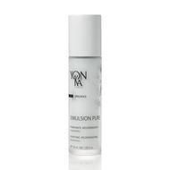 EMULSION PURE - Sapphirespa