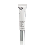 ESSENTIAL WHITE CORRECTEUR CIBLE - Sapphirespa